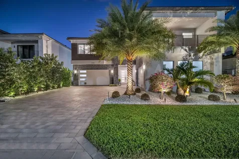 17059 Rainbow Falls Trail Boca Raton FL 33496