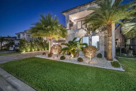 17059 Rainbow Falls Trail Boca Raton FL 33496