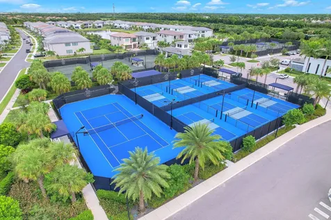 17059 Rainbow Falls Trail Boca Raton FL 33496