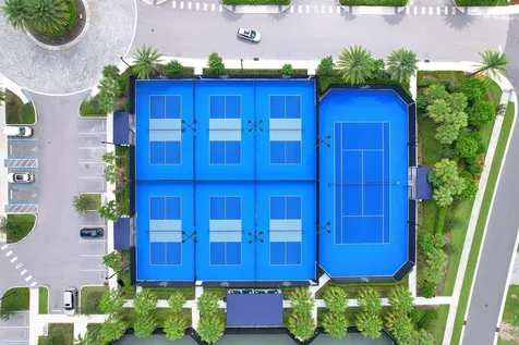 17059 Rainbow Falls Trail Boca Raton FL 33496