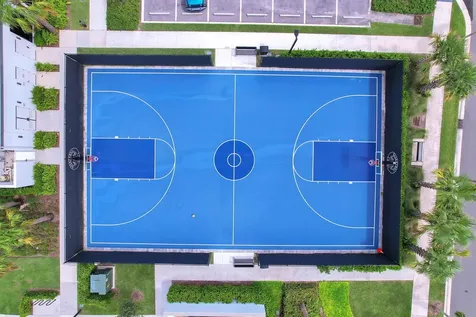 17059 Rainbow Falls Trail Boca Raton FL 33496