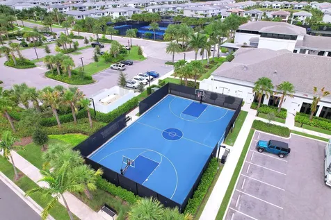 17059 Rainbow Falls Trail Boca Raton FL 33496