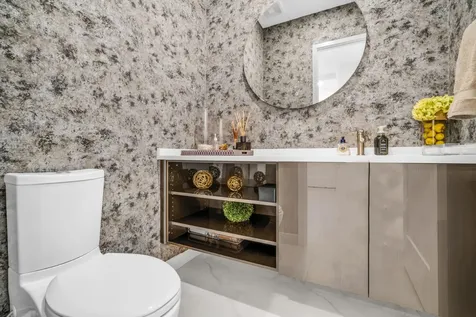 17059 Rainbow Falls Trail Boca Raton FL 33496