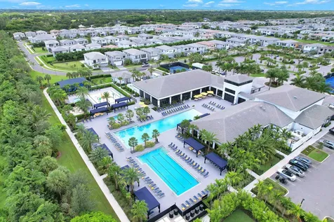 17059 Rainbow Falls Trail Boca Raton FL 33496