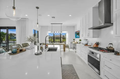 17059 Rainbow Falls Trail Boca Raton FL 33496