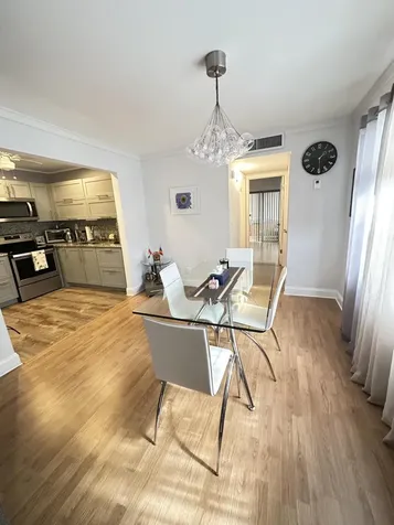 370 Piedmont H Delray Beach FL 33484