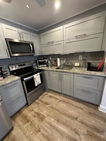 370 Piedmont H Delray Beach FL 33484