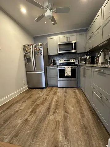 370 Piedmont H Delray Beach FL 33484