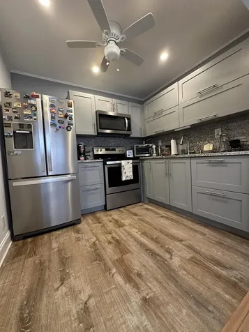 370 Piedmont H Delray Beach FL 33484