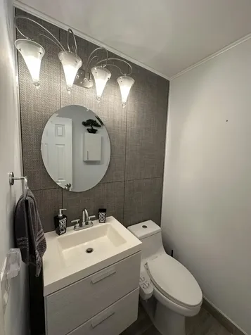 370 Piedmont H Delray Beach FL 33484
