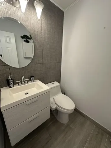 370 Piedmont H Delray Beach FL 33484