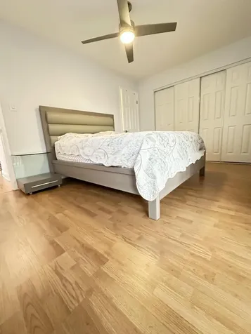 370 Piedmont H Delray Beach FL 33484