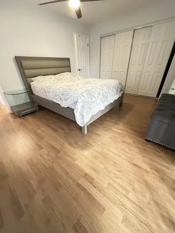 370 Piedmont H Delray Beach FL 33484