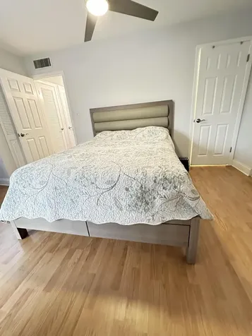 370 Piedmont H Delray Beach FL 33484