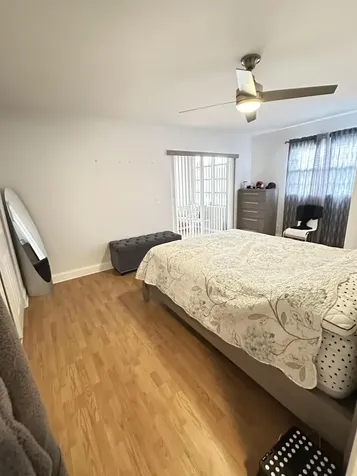 370 Piedmont H Delray Beach FL 33484