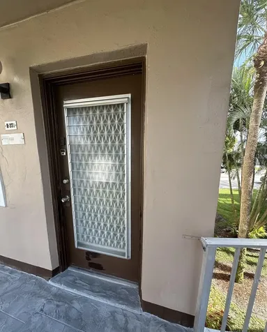 370 Piedmont H Delray Beach FL 33484