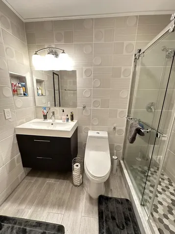 370 Piedmont H Delray Beach FL 33484