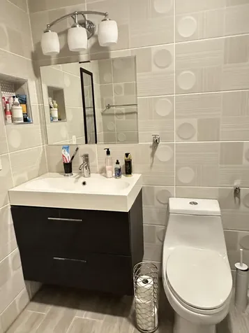 370 Piedmont H Delray Beach FL 33484
