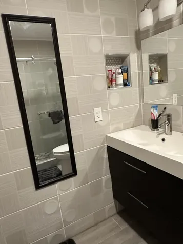 370 Piedmont H Delray Beach FL 33484