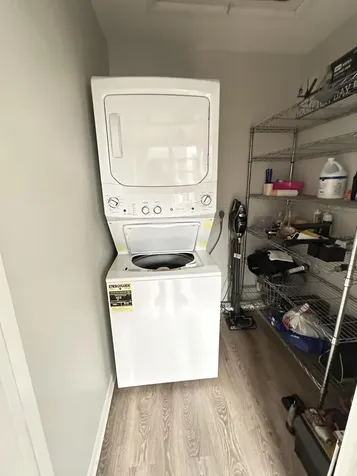 370 Piedmont H Delray Beach FL 33484