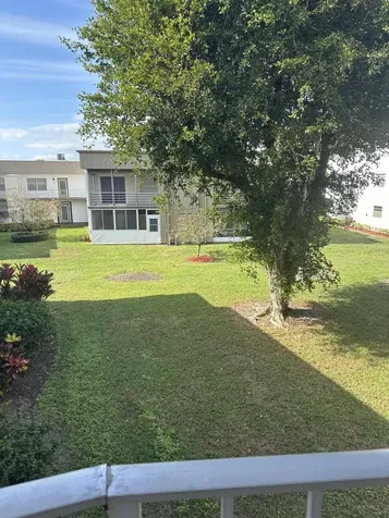 370 Piedmont H Delray Beach FL 33484