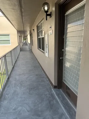 370 Piedmont H Delray Beach FL 33484