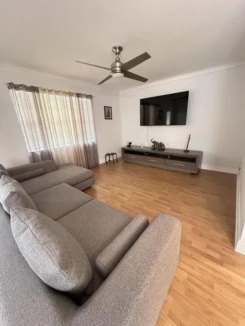 370 Piedmont H Delray Beach FL 33484