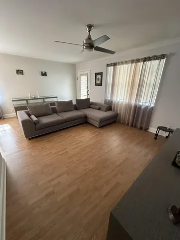 370 Piedmont H Delray Beach FL 33484