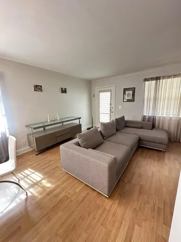 370 Piedmont H Delray Beach FL 33484