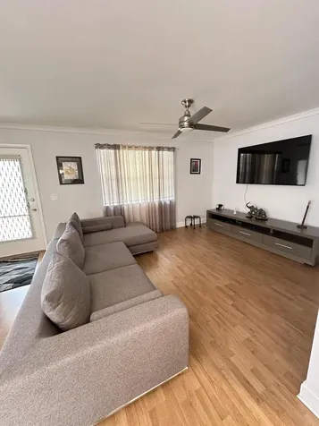 370 Piedmont H Delray Beach FL 33484