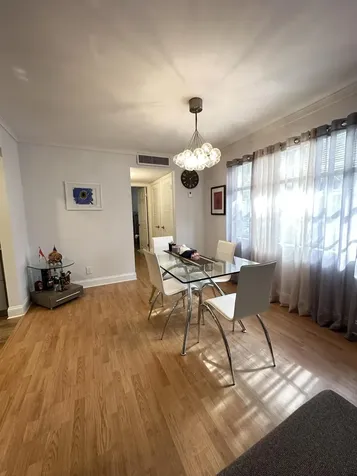 370 Piedmont H Delray Beach FL 33484