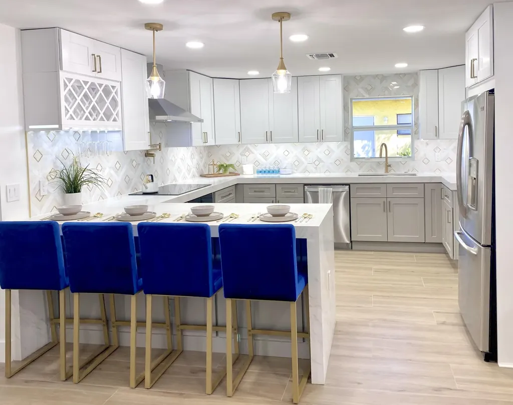 118 Sw 9th Avenue Delray Beach FL 33444
