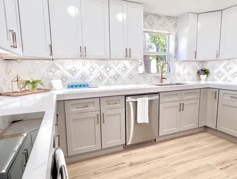118 Sw 9th Avenue Delray Beach FL 33444
