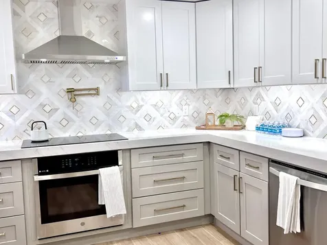 118 Sw 9th Avenue Delray Beach FL 33444