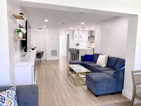 118 Sw 9th Avenue Delray Beach FL 33444