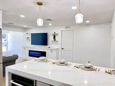 118 Sw 9th Avenue Delray Beach FL 33444