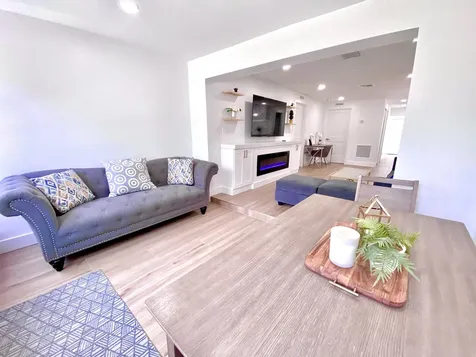 118 Sw 9th Avenue Delray Beach FL 33444
