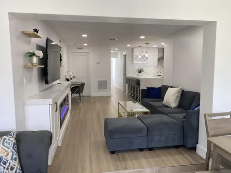 118 Sw 9th Avenue Delray Beach FL 33444
