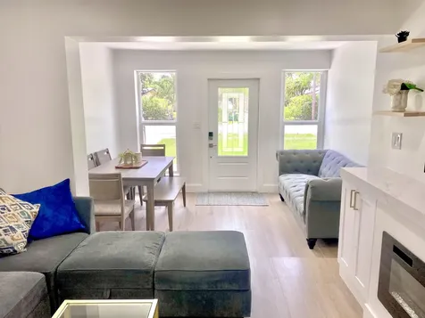 118 Sw 9th Avenue Delray Beach FL 33444