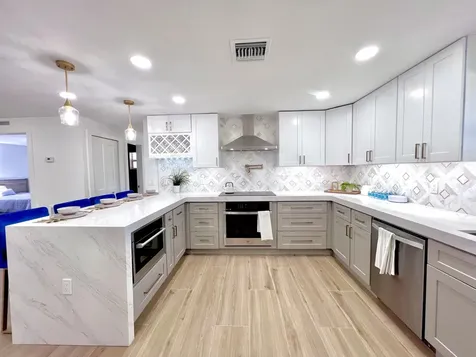 118 Sw 9th Avenue Delray Beach FL 33444