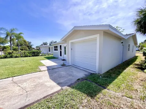 118 Sw 9th Avenue Delray Beach FL 33444
