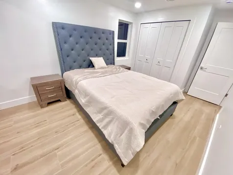 118 Sw 9th Avenue Delray Beach FL 33444