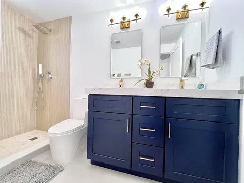 118 Sw 9th Avenue Delray Beach FL 33444