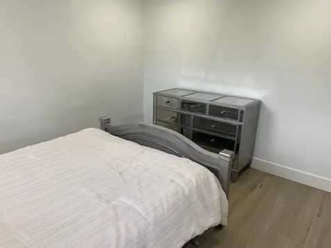 118 Sw 9th Avenue Delray Beach FL 33444