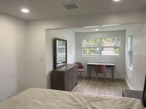 118 Sw 9th Avenue Delray Beach FL 33444