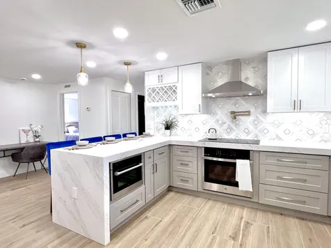118 Sw 9th Avenue Delray Beach FL 33444