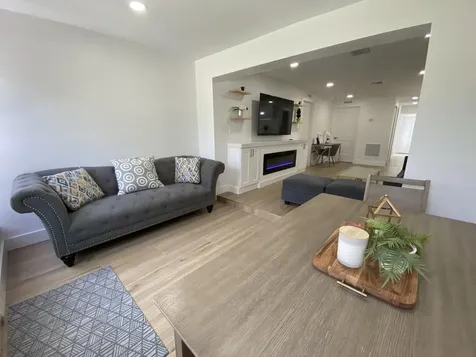 118 Sw 9th Avenue Delray Beach FL 33444