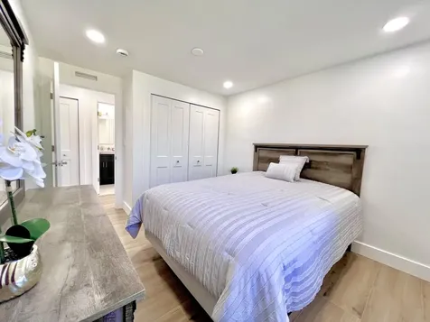 118 Sw 9th Avenue Delray Beach FL 33444