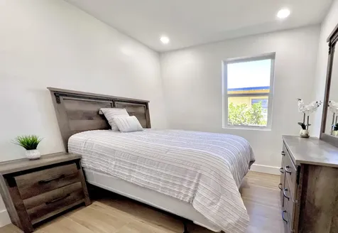 118 Sw 9th Avenue Delray Beach FL 33444