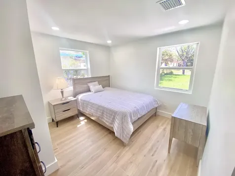 118 Sw 9th Avenue Delray Beach FL 33444